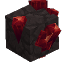 Ore_Adamantite_Volcanic