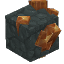 Ore_Copper_Shale