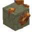 Ore_Copper_Stone