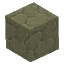 Rock_Stone