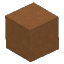 Soil_Clay