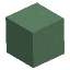 Soil_Clay_Smooth_Green
