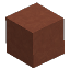 Soil_Clay_Smooth_Red