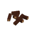 Wood_Sticks
