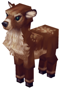 Deer_Stag